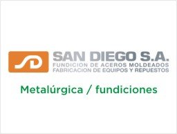 Empresa 50